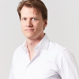 Thomas Hufener