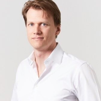 Thomas Hufener